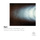 Catacoustics - Gary Beck Remix