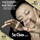 3 Preludes, Op. 40:...