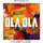 Ola Ola