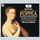 L'incoronazione di Poppea: Sinfonia - Prologue - "Deh, nasconditi, o Virtù" ... (Fortuna, Virtù, Amore)