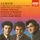 Concerto In E, Bwv. 1042: Allegro