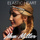 Elastic Heart