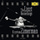 Piano Concerto No.1 in E flat, S.124: 1. Allegro maestoso