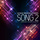 Song 2