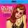 Heart Full Of Soul (1997 Digital Remaster)