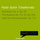 Symphony No. 3 in D Major, Op. 29 "Polish": I. Introduzione e allegro. Moderato assai
