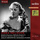 Cello Concerto, Op. 104: I. Allegro