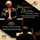 Symphony No. 4 in E Minor, Op. 98: I. Allegro non troppo