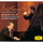 Piano Concerto No.1 in C major, Op.15: 1. Allegro con brio - Cadenza: Ludwig van Beethoven