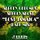 Lost Jamaica - Dark Mix