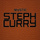 Steph Curry