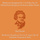 Symphony No. 3 in E Flat, Op. 55: I. Allegro Con Brio