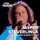 This House Is Empty Now (Uit Liefde Voor Muziek) - Live