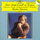 Piano Sonata in B minor, S.178
