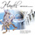 Messiah Hwv56, (part 1): Every Valley Shall Be Exalted (tenor)