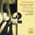 Swan Lake, Op.20: Introduction