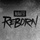Reborn (feat. The Drawing Room)