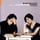 Franck: Violin Sonata in A Major