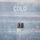 Cold
