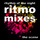 Rhythm of the Night - Video Playlist Remix