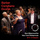 Essay No. 1 for Orchestra, Op. 12