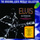 Blue Suede Shoes