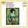 Scheherazade, Op.35: 1. Largo e maestoso