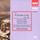 Romeo And Juliet - Fantasy Overture