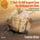 The Well-Tempered Clavier, Book 1: Prelude and Fugue No. 1 in C major, BWV 846