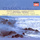 Warsaw Concerto: Wawsaw Concerto 'dangerous Moonlight'