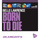 Born to Die (Almighty...