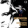 Sonata No. 1 in F Minor, Op. 2 No. 1: I. Allegro
