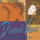 Piano Sonata No. 2 in B-Flat Minor, Op. 35: I. Grave. Doppio movimento
