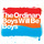 Boys Will Be Boys - Trashcan Remix (skinny Man)