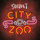 City Zoo