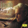 Symphony No.5 in C sharp minor: 4. Adagietto (Sehr langsam)