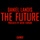 The Future