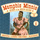Moaning Blues No. 1, Take 3