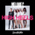 High Heels - Acoustic