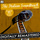 Autumn Time in Rome - Instrumental (From "The Taxi Driver - Il tassinaro")
