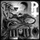 With Avarice - 10th Anniversary Remix/Remaster