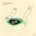 A Shadow (Album Mix)