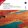Mercadante : Flute Concerto in D major : I Andante