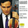 Violin Concerto No.1 in D, Op.19: 1. Andantino