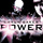 Power