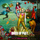 Harley Quinn (Danger Danger) [From Birds of Prey: And the Fantabulous Emancipation of One Harley Quinn]