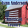 Listen To A Country Song