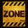 Zone