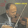 Violin Sonata No. 1 in G Minor, BWV 1001: I. Adagio