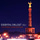 Artvera Music - Autumn